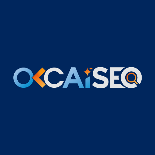 OKCAISEO's tweet photo. 🚨ATTENTION!!!🚨

Are you on .@X looking for SEO tips and tricks?

We can help!!!

OKC AI SEO provides the world's best customer experience delivering the very best SEO results.

Visit our website:

https://t.co/sLo2s3uHjc

#OKCAISEO #Worlds #Best #SEOCompany https://t.co/nlLRiAfp17