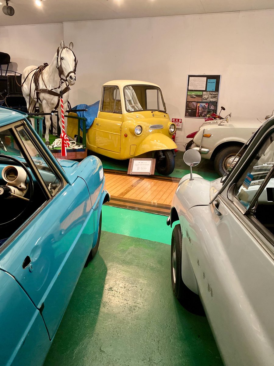 パピーペットサチ on X