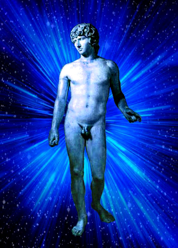 antinousgaygod's tweet photo. 🪷 Yearly on 28 Oct modern worshipers globally commemorate the anniversary of the death of #Antinous in October 130 AD. He plunged into the Nile near #Hermopolis Egypt. His lover, grieving Emperor #Hadrian proclaimed him a god, the last Classical deity: https://t.co/F4eIQJnc8x 🪷 https://t.co/bik1dkPZND