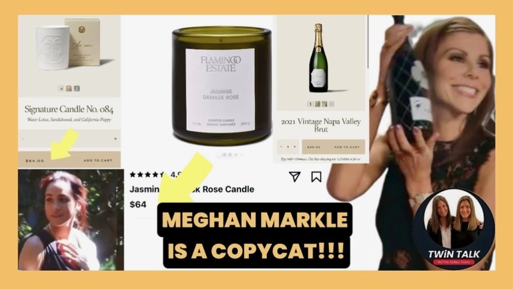 Stephanie Sidley tweet media