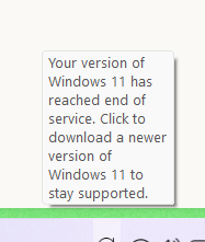 mich_thedev's tweet image. Ngwanu keep playing.