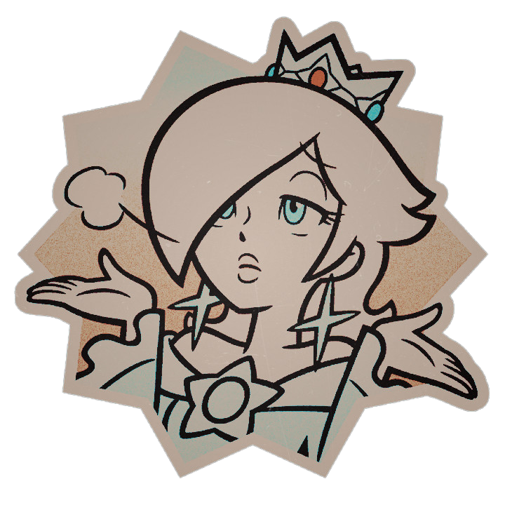 steIIacadens's tweet image. ⠀