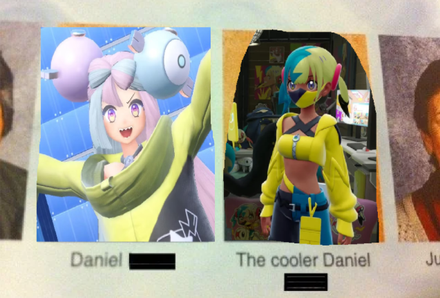 enough time has passed