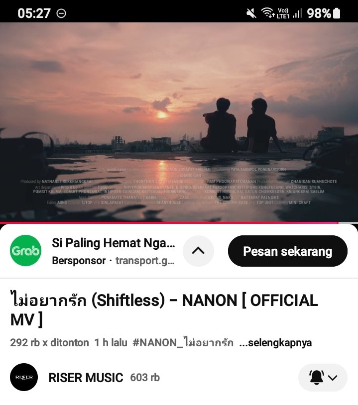 kara𓍯 tweet media