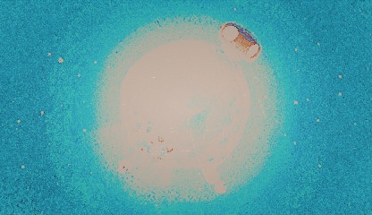 steIIacadens's tweet image. 