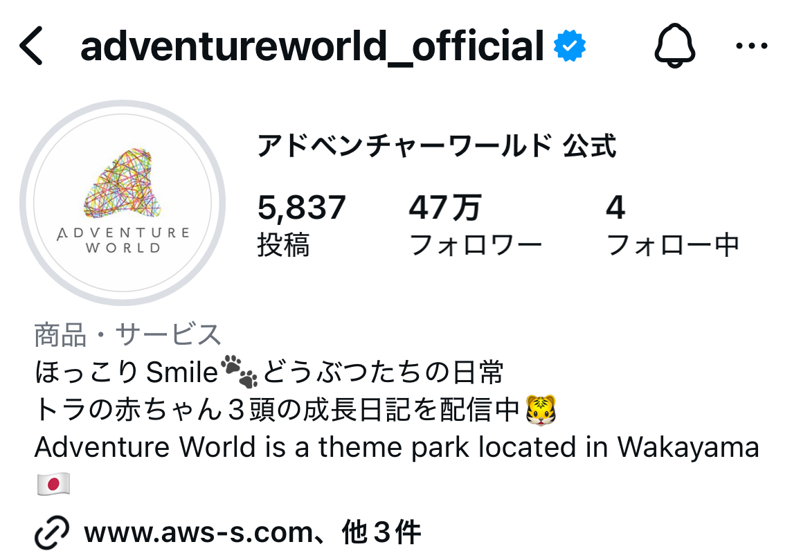 専用　アドベンチャーワールド Adidas Originals ZX8000 Atmos G-SNK 11 Hydra Japan