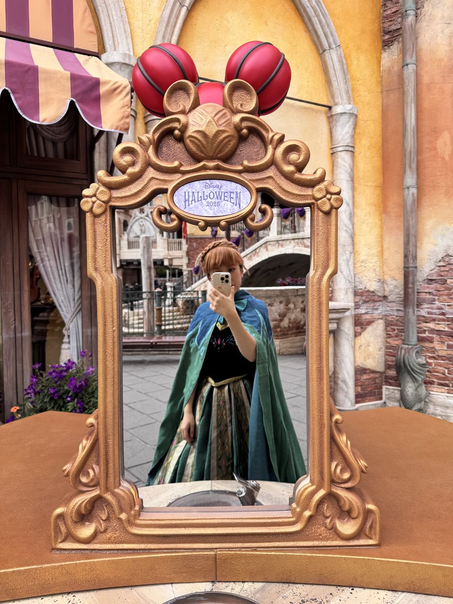 ぬーるページ♡ 純粋な不純物@순수한불순물 (@parang9494) / Posts / X