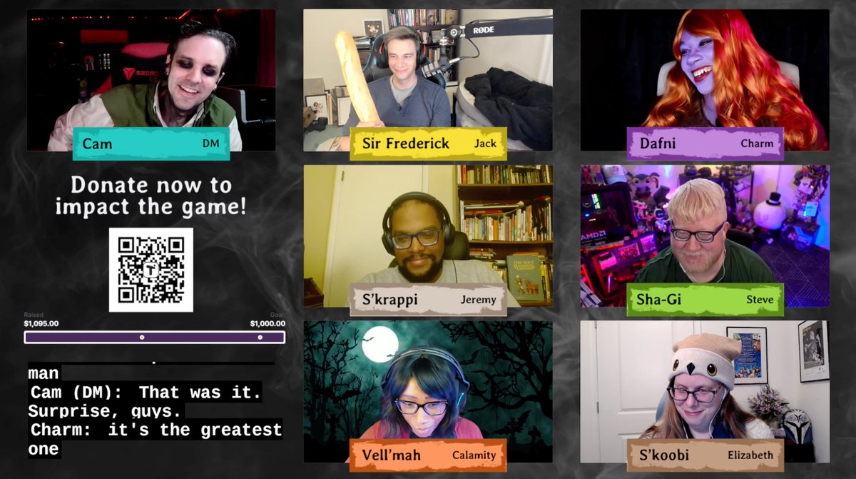 DOTS RPG Project tweet media