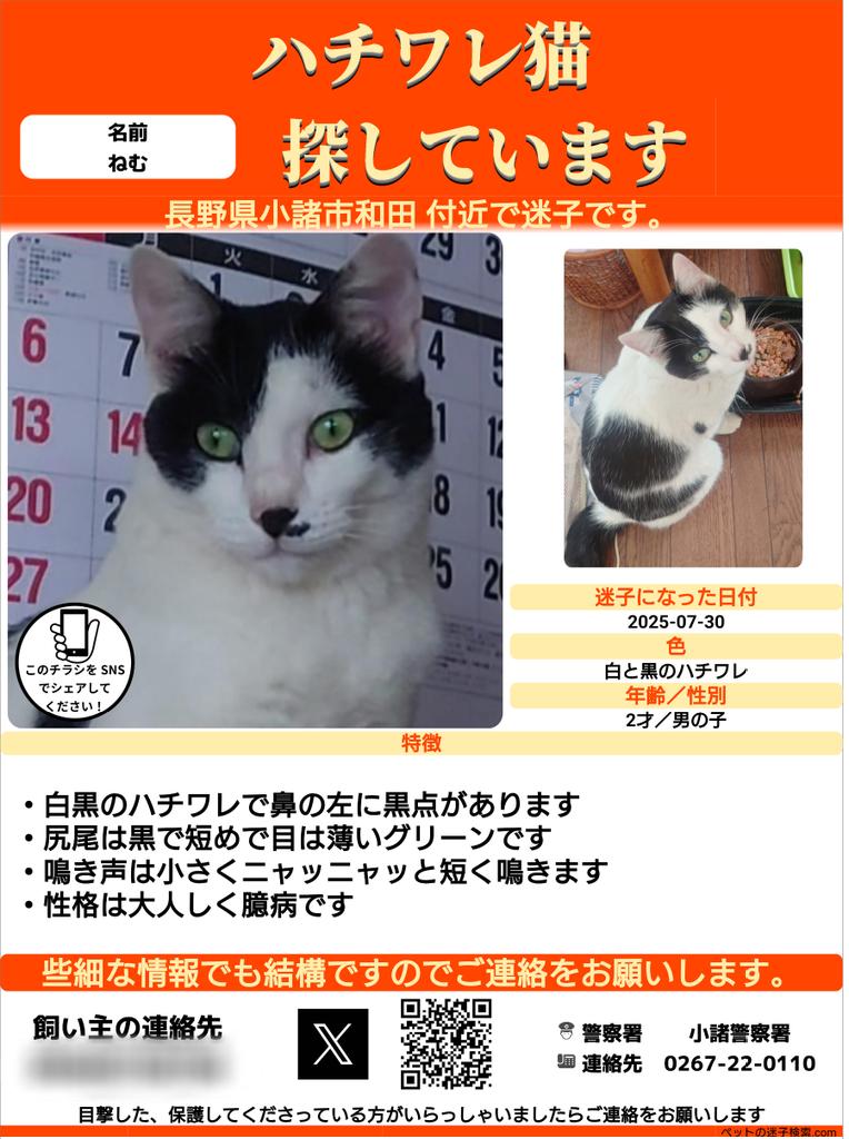 tarosuke (@9736Tarosuke) / Posts / X