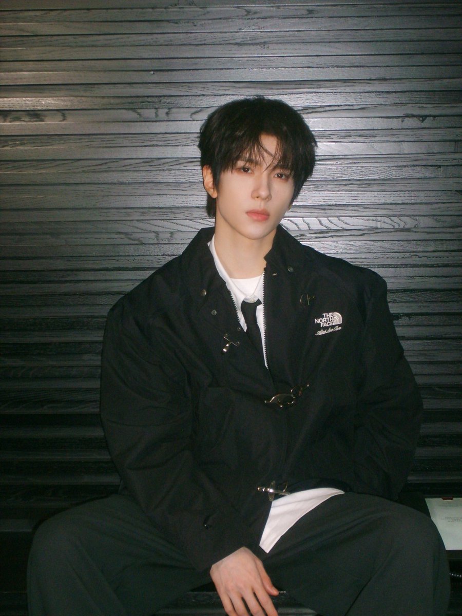 cdrama tweets tweet media