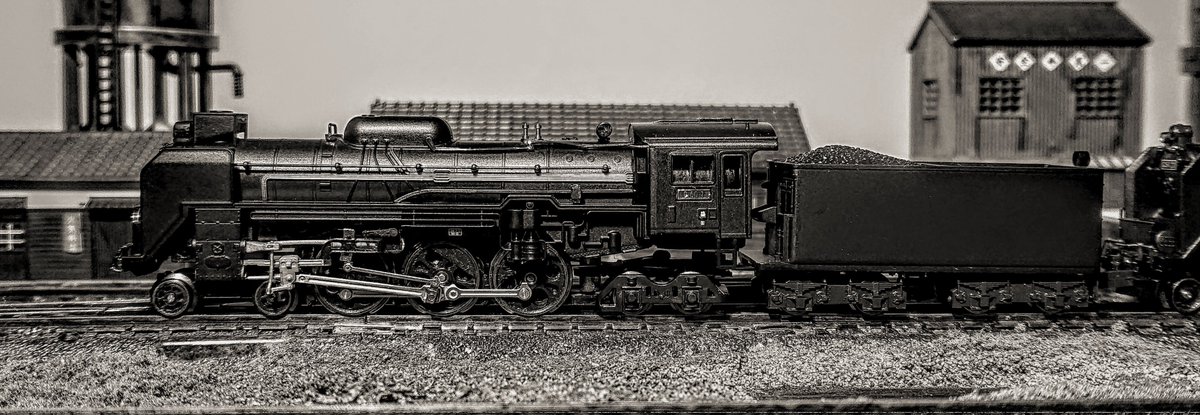 れんてぃくんページ TAKE7700 on X