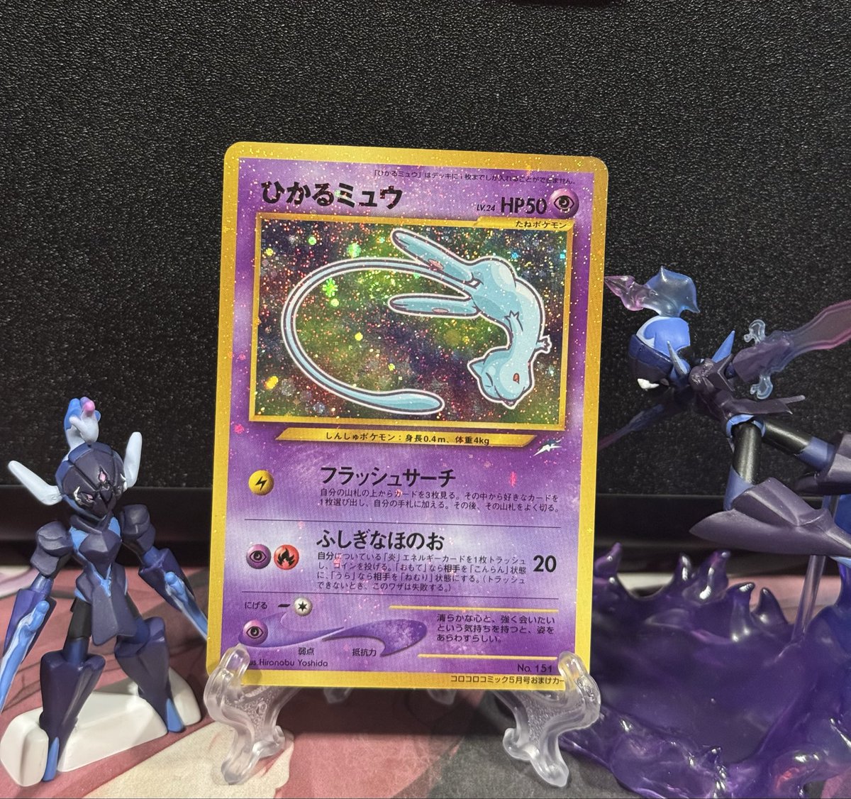 ℭ𝔬𝔩𝔟𝔶 tweet media