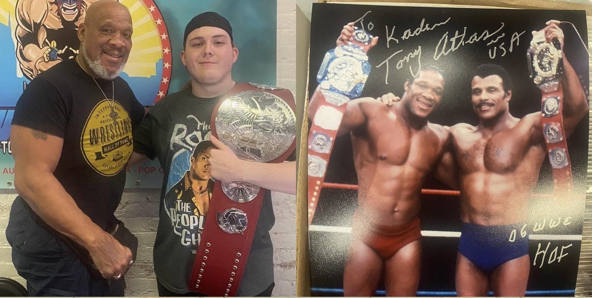 Kadin Collins tweet media