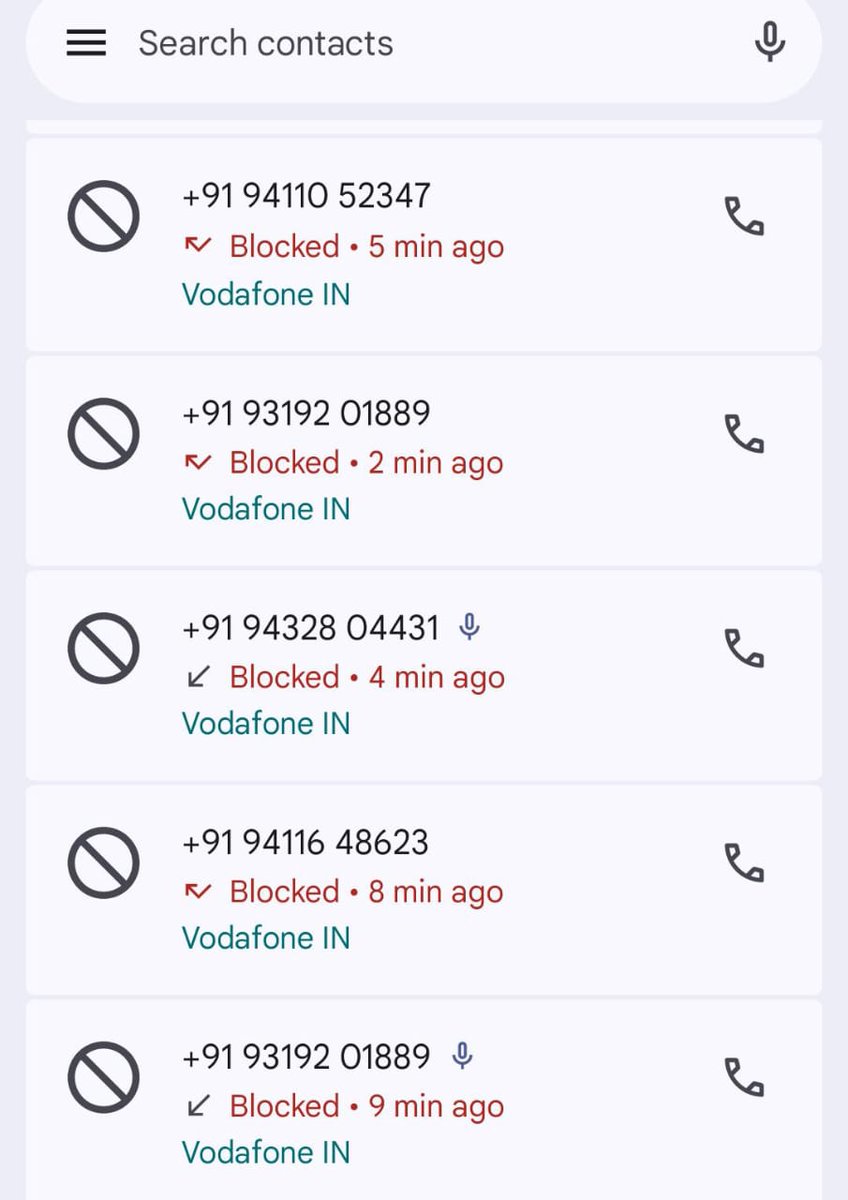 Shouribrata Chakraborty tweet media