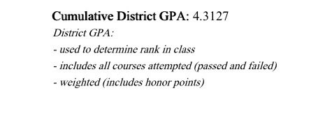 JabHardy_27's tweet photo. #StudentAthlete https://t.co/lYeB7zI8fp