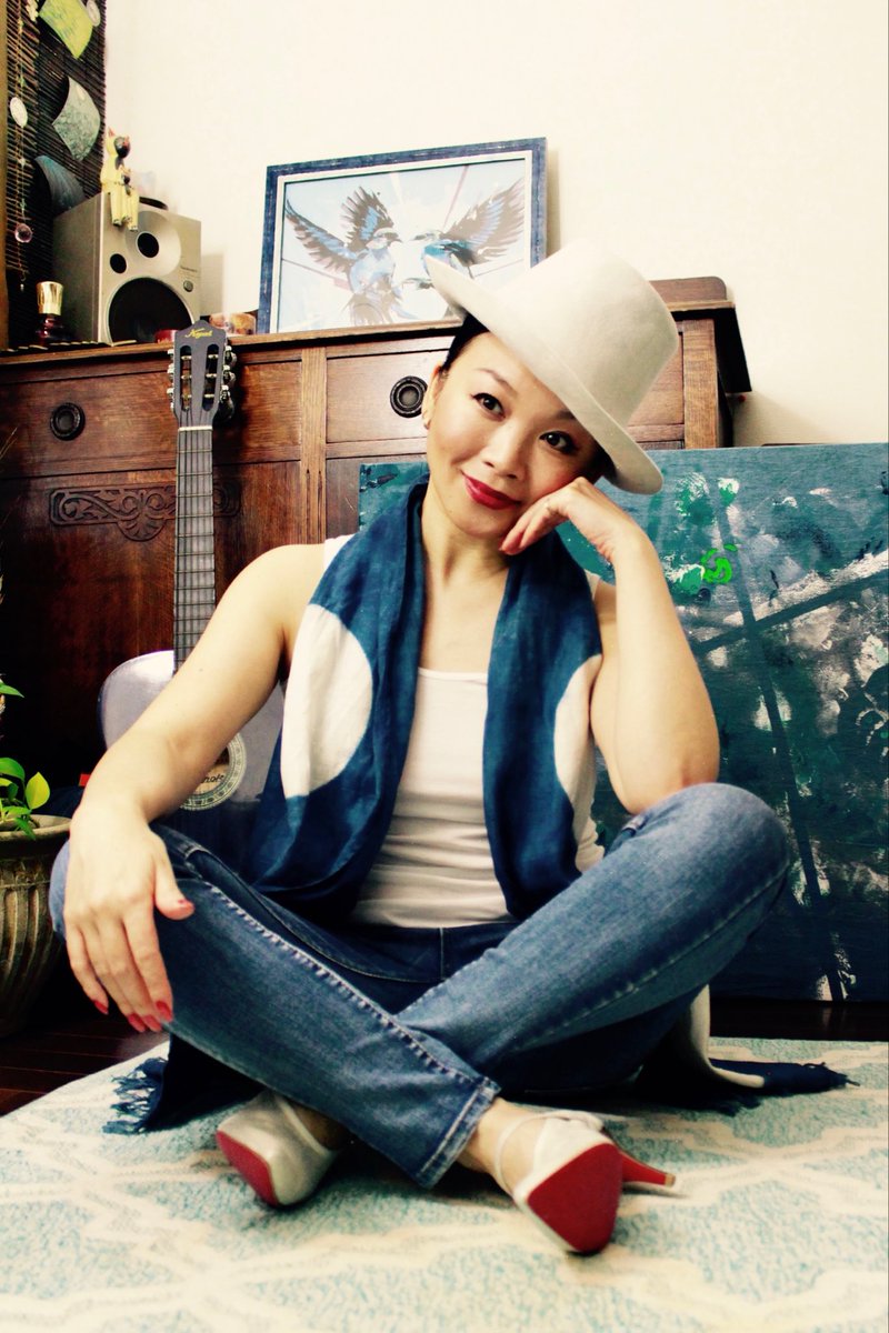 524jun's tweet photo. まもなくsold out！お急ぎください！

笠原瑠斗 ONE MAN LIVE 2025 
～NEW ALBUM "Get down” RELEASE TOUR～
＜東京公演＞11/1(土)代官山ORD　
https://t.co/aXugK9qR8j
GUEST DJ : MURO
BACK DJ : KENTA
Feat : Keyco.HANAH SPRING.柊人
#笠原瑠斗
#DJMURO
#DJKENTA
#Keyco
#HANAHSPRING
#柊人 https://t.co/tBUSm2tpF4