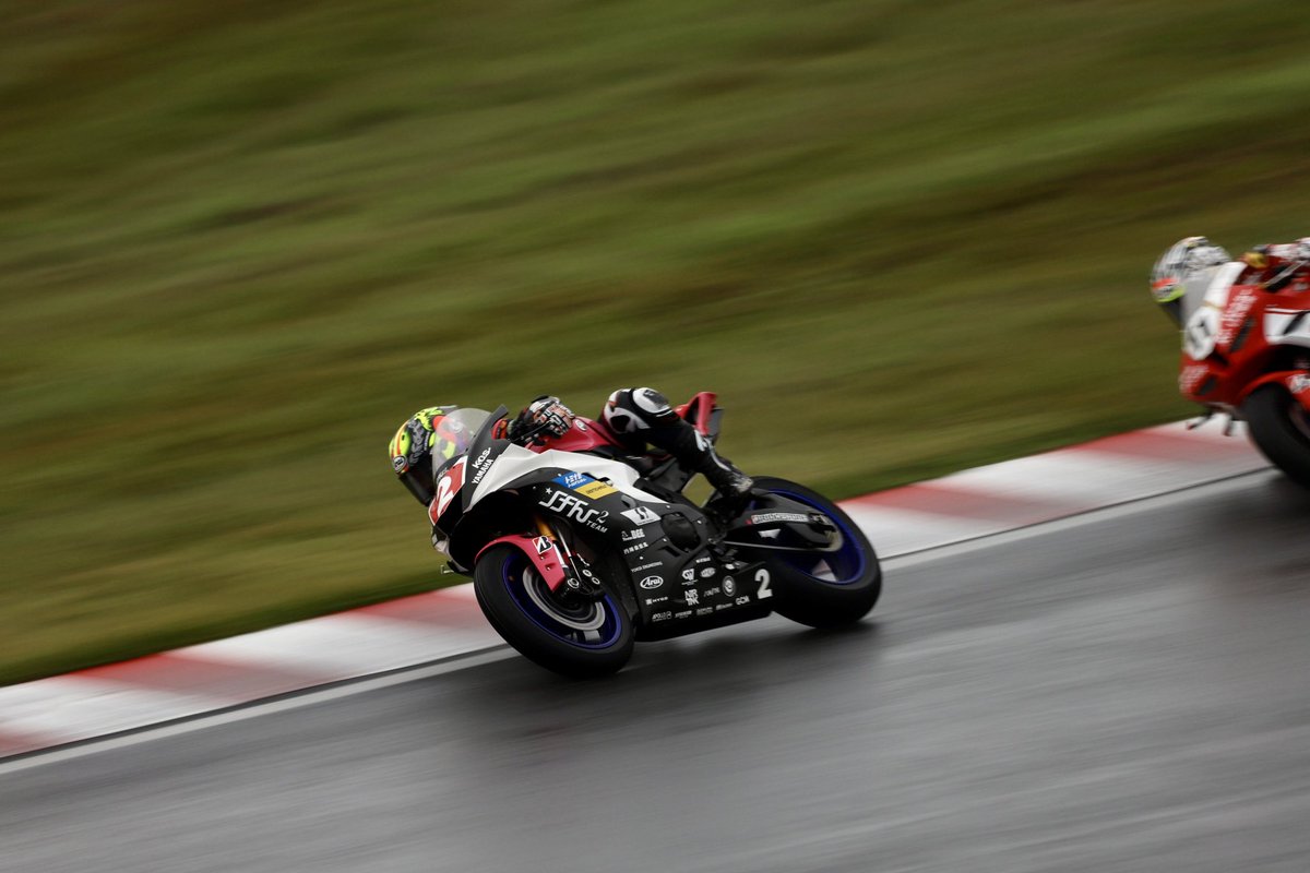 d_repsol's tweet photo. https://t.co/BL0MQttXCm