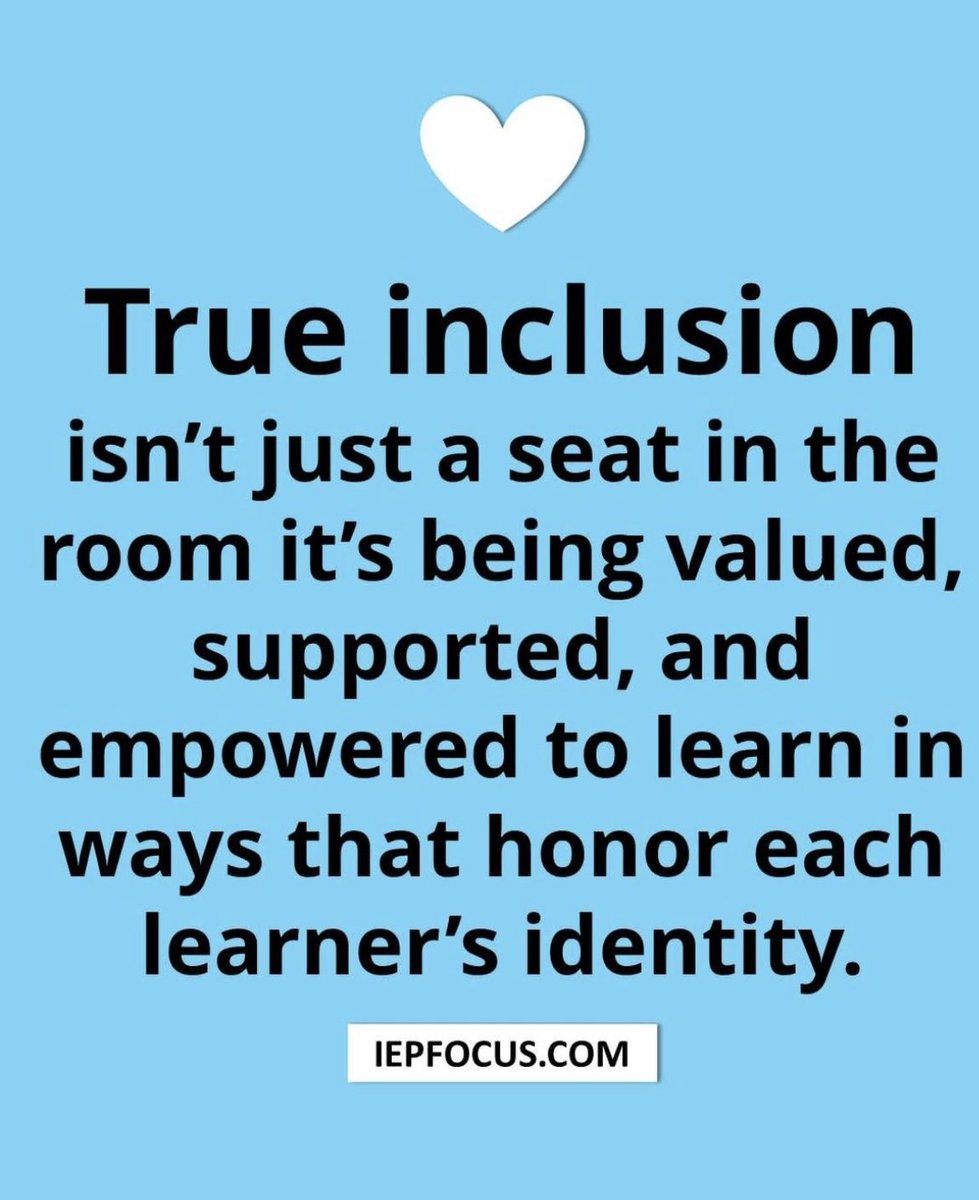 K.Murphy (@kmocsb) on Twitter photo 