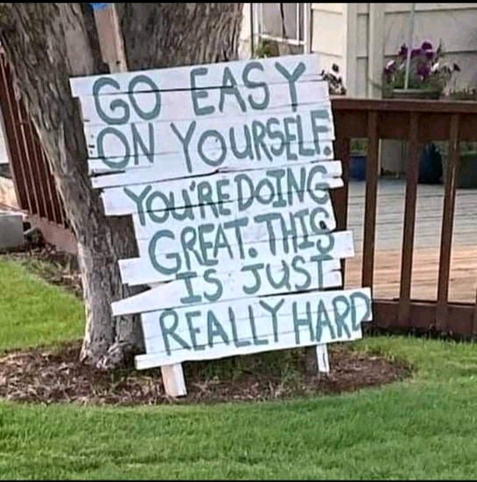 Iteach2ndgrade1's tweet image. All the things! It’s been a long October! 🍂🎃 My bucket needs some filling! My students work hard and deserve so much! #ClearTheList #SupportTeachers 🍎❤️ amazon.com/hz/wishlist/ls…