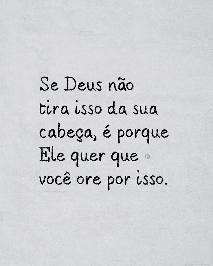 analuu (@japitchaxxx) on Twitter photo 