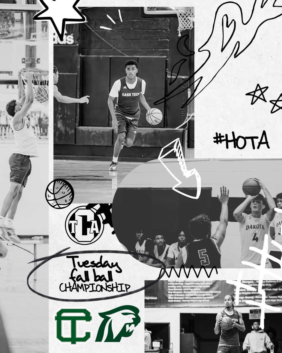 The Compound Athletics tweet media