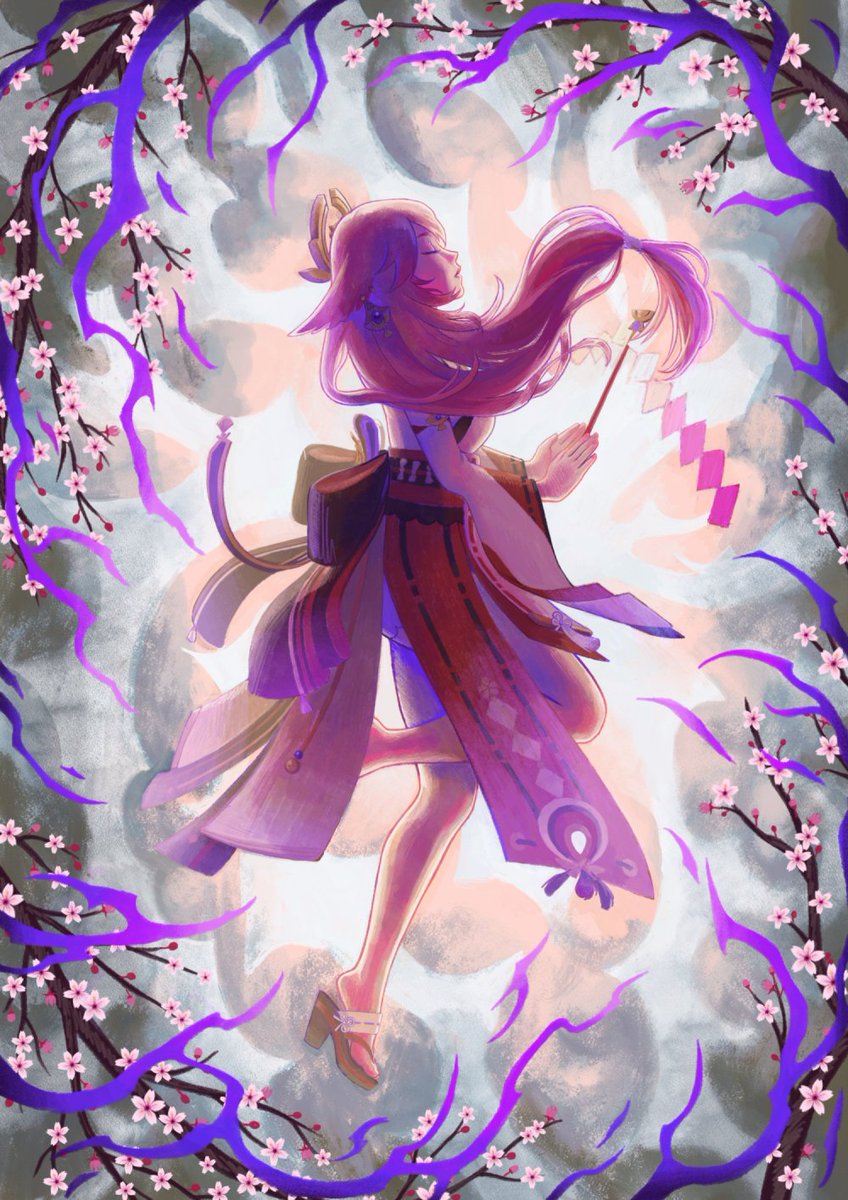 hazu ☁️✴ tweet media