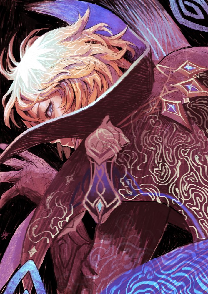 hazu ☁️✴ tweet media