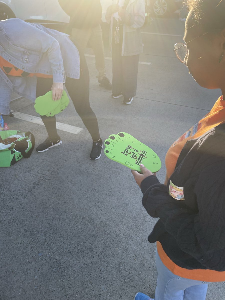 Edwin Hood, Ed.D tweet media