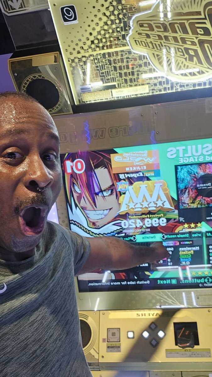 Jumario 🔜 ITL 2026 tweet media