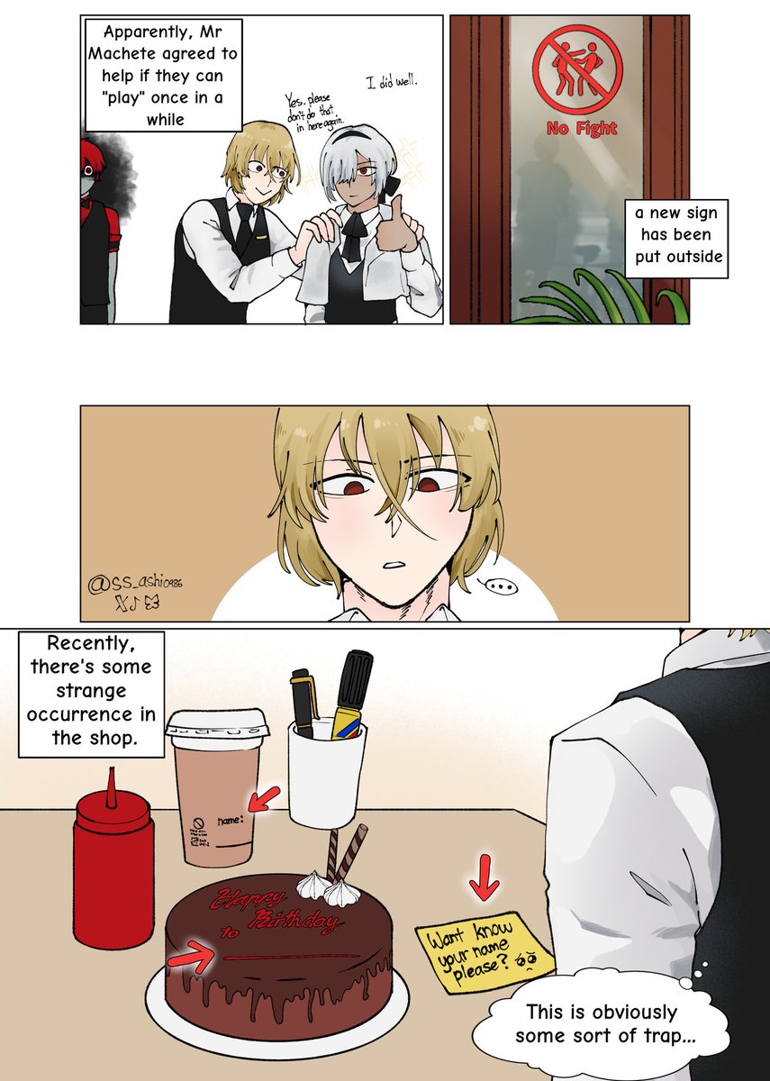 ss_ashi0986's tweet photo. (12/22) https://t.co/S2GGPLeBu0