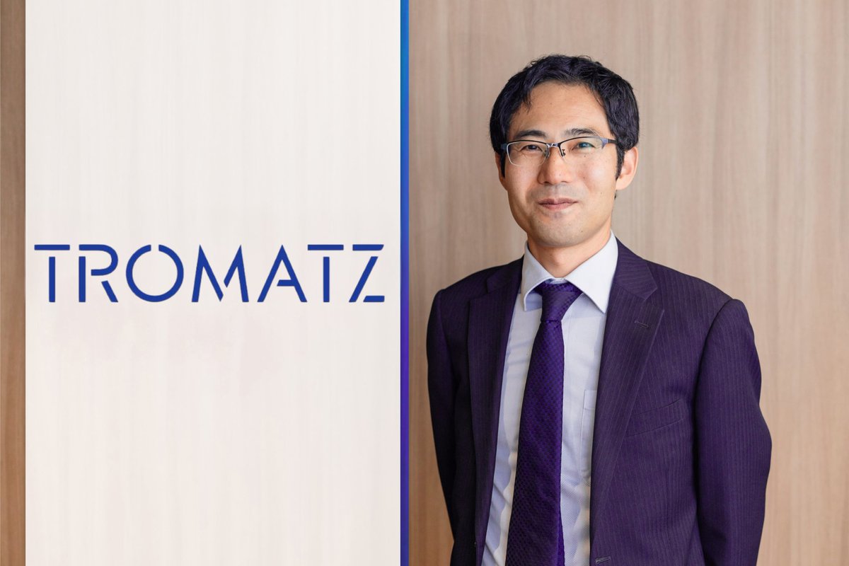 ベンチャー.jp／起業家のための情報メディア (@venture_dot_jp