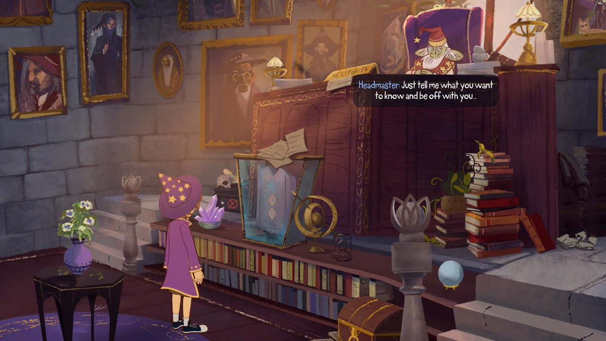 csh_picone - cshpicone.bsky.social tweet media