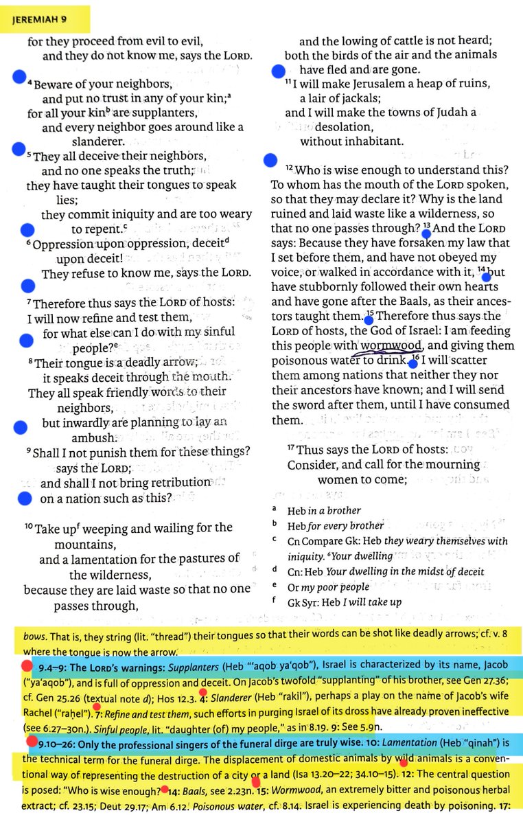 TeXasMadde's tweet image. #ApocalypticBookStudy #68 
#SupernaturalCosmography #13
#Phenomenology #3 
#BibleStudy #114 

⚠️ Specialist Look at Deep Emotional Themes of Tears, Thunder, &amp;amp; the Voice of Heaven: Jeremiah’s Lament &amp;amp; God’s Cosmic Storehouses with His Scope &amp;amp; Wisdom that established Earth &amp;amp; the…