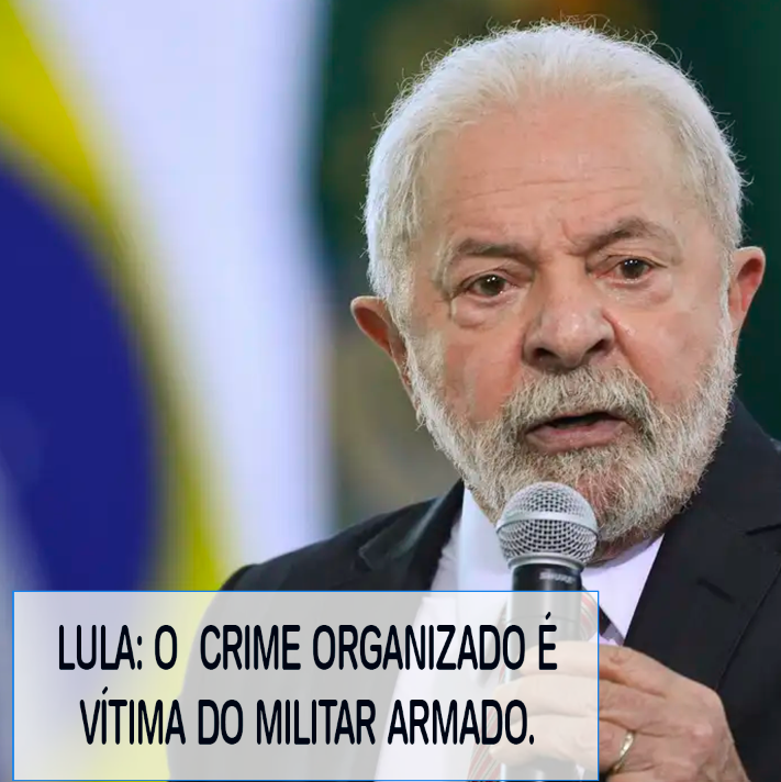 Ultimate Cup tweet media