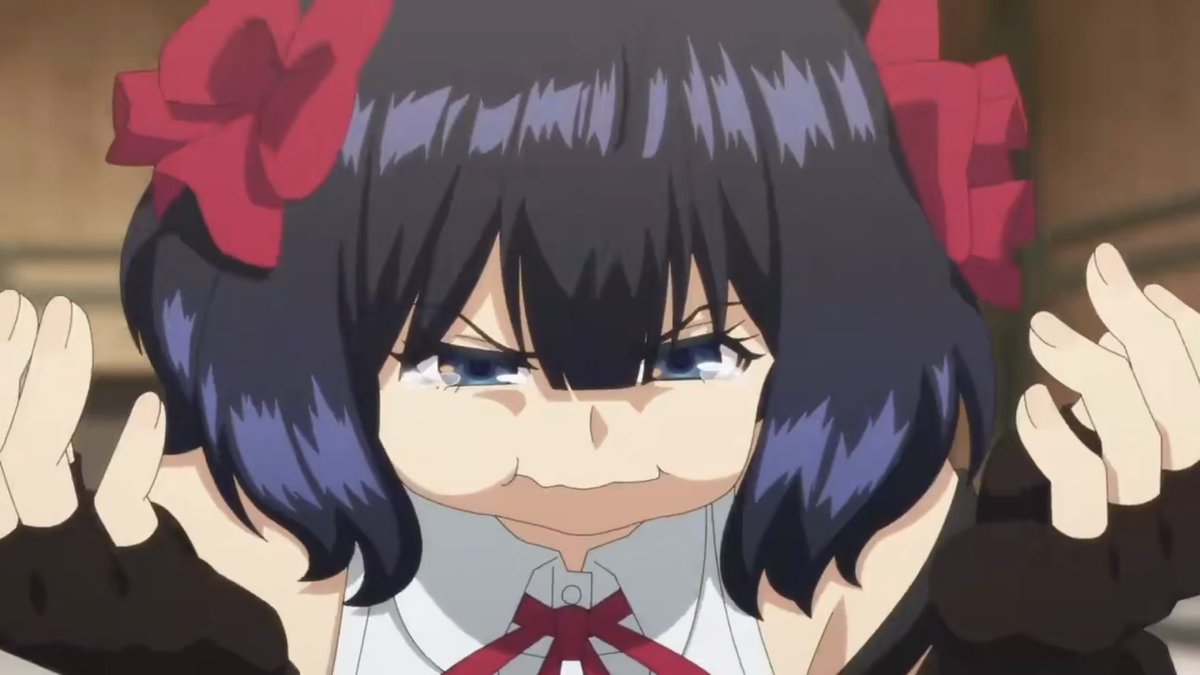 Stellar Game Lover tweet media