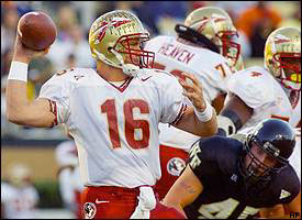 🍢Wedginald VelJohnson🍢 (@wedgebuster88) on Twitter photo 