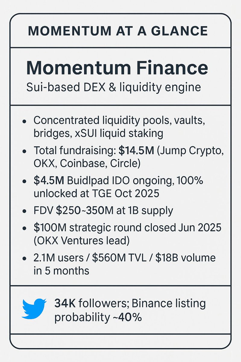 | Tabi | 싸이식 tweet media