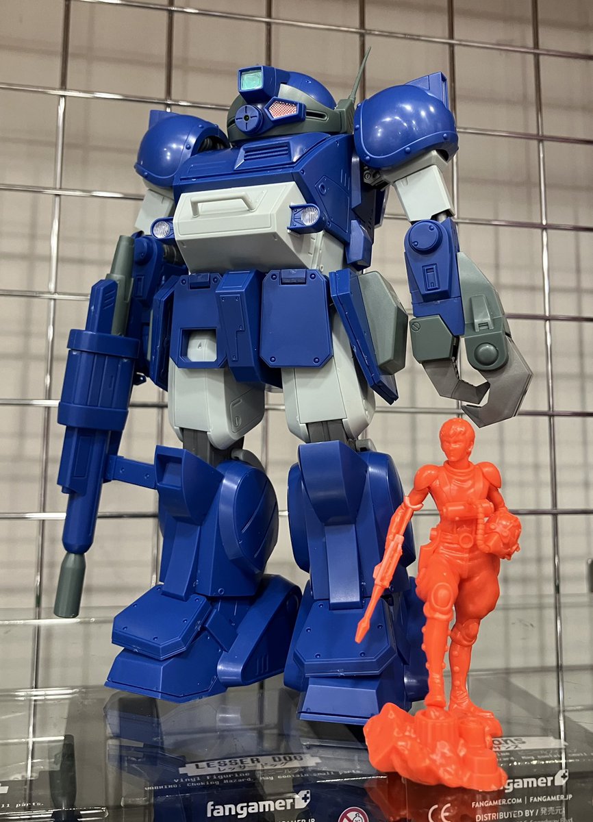 ❣️デストロイヤ〜マルサン❣️ ヤマシロヤ【公式】 on X