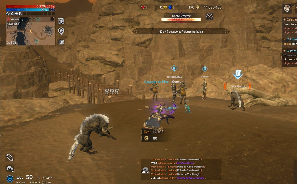 olivyuyu's tweet image. best time of the day playing rohan2 I reached level 50 today! @Rohan2_Global