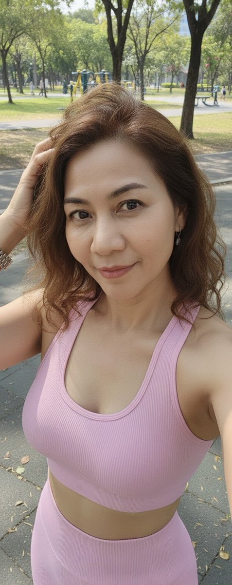 💉Aew💉❤️‍🔥 tweet media