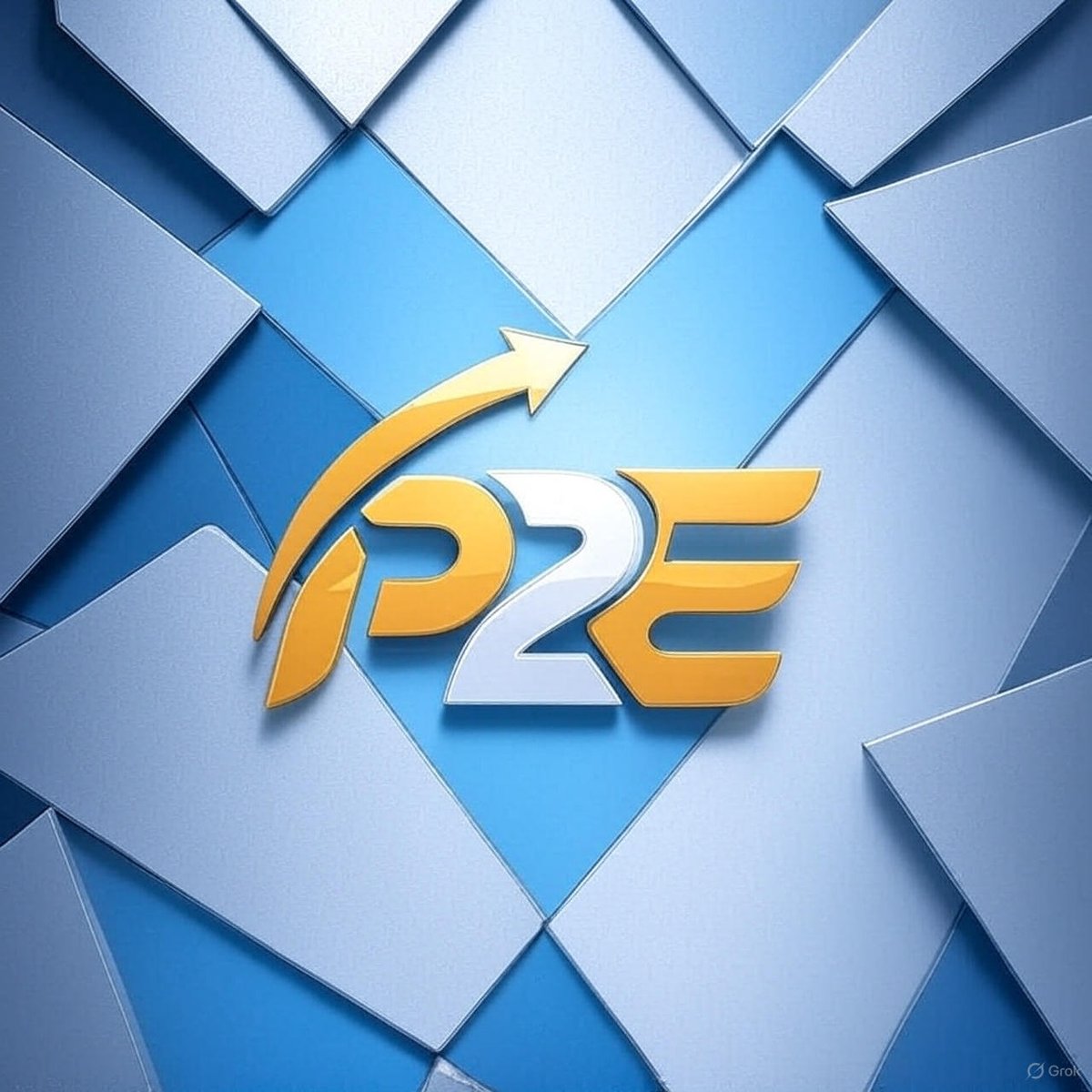 PredictToEarn_'s tweet image. To wrap up the curve, we'll be burning 70% of the dev walle, a massive thank you to everyone riding this journey with us! 🔥

ca:0x6CcB121ED34B936A146d4CC6a7C730D6abC44444