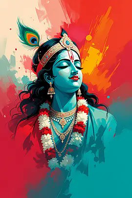 Good morning everyone 🌞 
Radhey radhey 🙏🏻