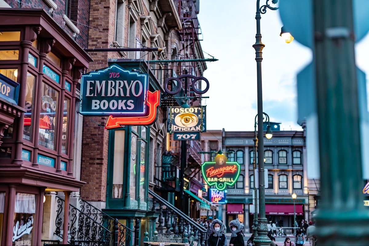 【naoページ】 Amazon.com: TV VSS LED Driver Board BN44-00991A Compatible