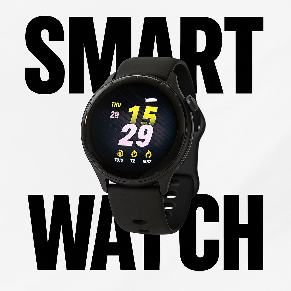 Feliche Ranger tweet media