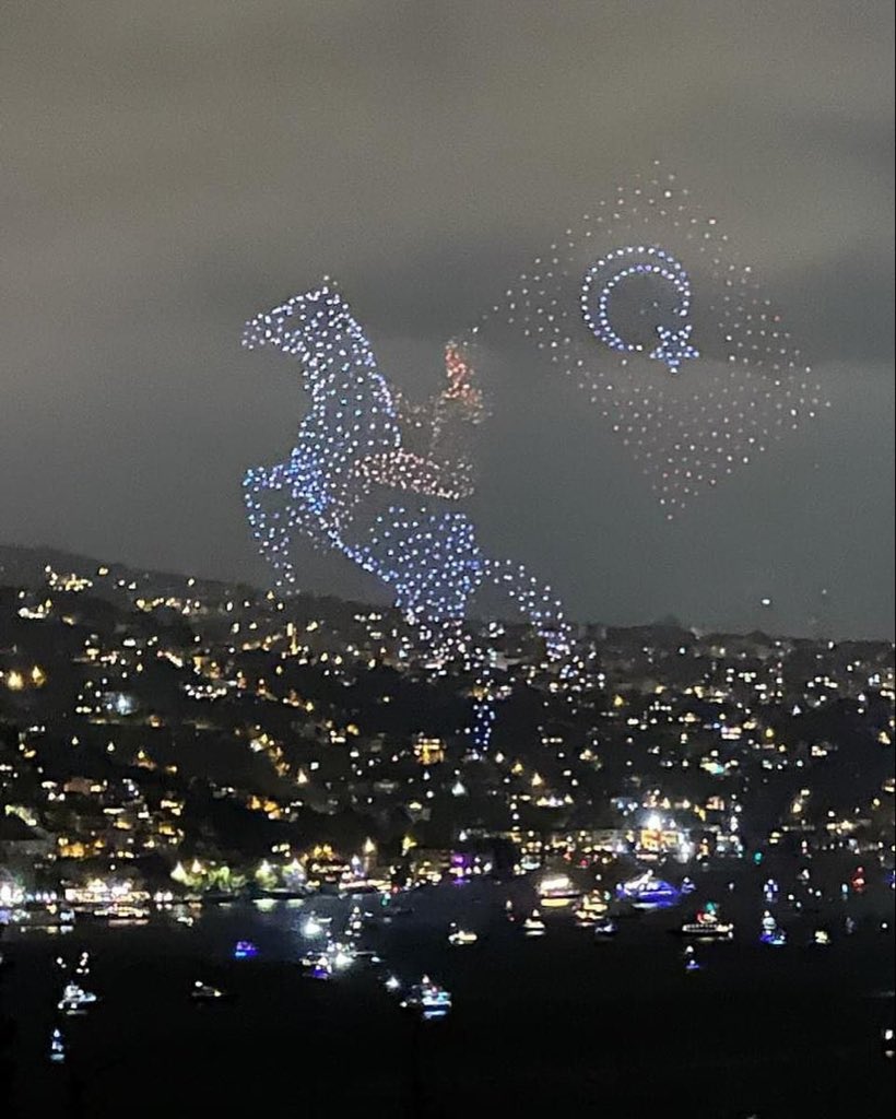 102. Yılımız, Cumhuriyet Bayramımız kutlu olsun!

Yüzyıllar öncesine de giden tarihimizle, daha nicelerine!

🇹🇷♥️