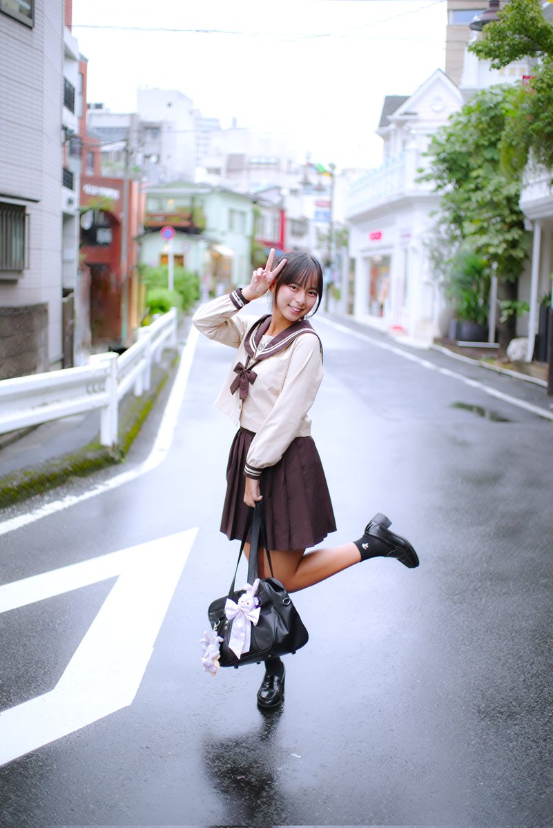 【確認用】annaちゃん( *°ω°* )/ᵗᑋᵃᐢᵏ ᵞᵒᵘ のあ