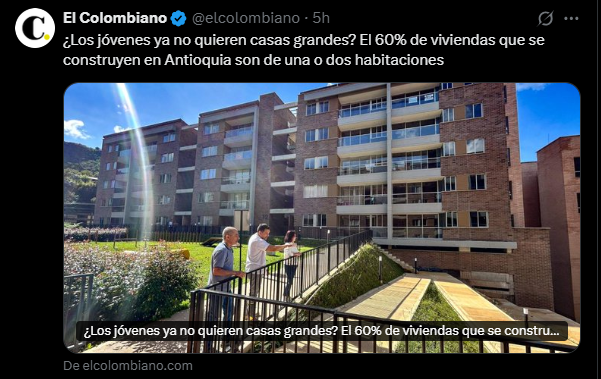 Dolorem ipsum mor - Artista conceptual tweet media