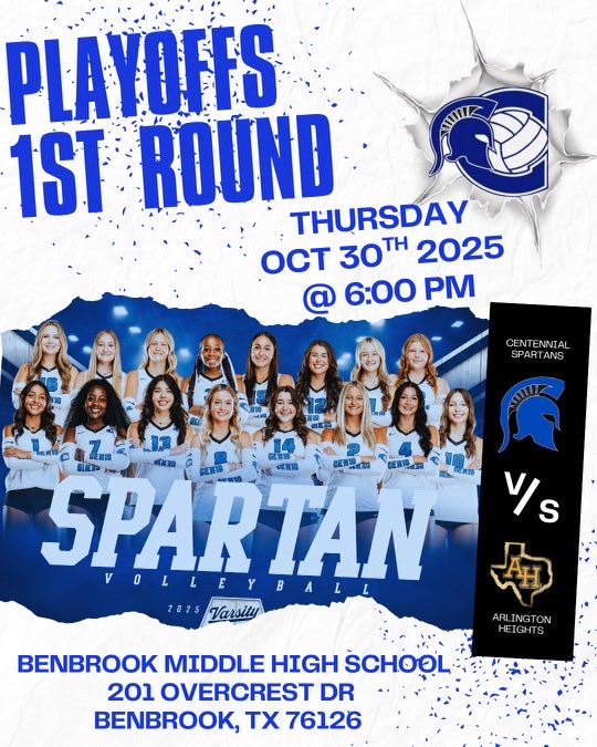 𝐂𝐞𝐧𝐭𝐞𝐧𝐧𝐢𝐚𝐥 𝐕𝐨𝐥𝐥𝐞𝐲𝐛𝐚𝐥𝐥 tweet media