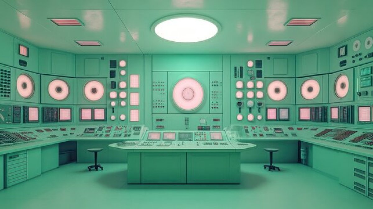 Project Nema tweet media