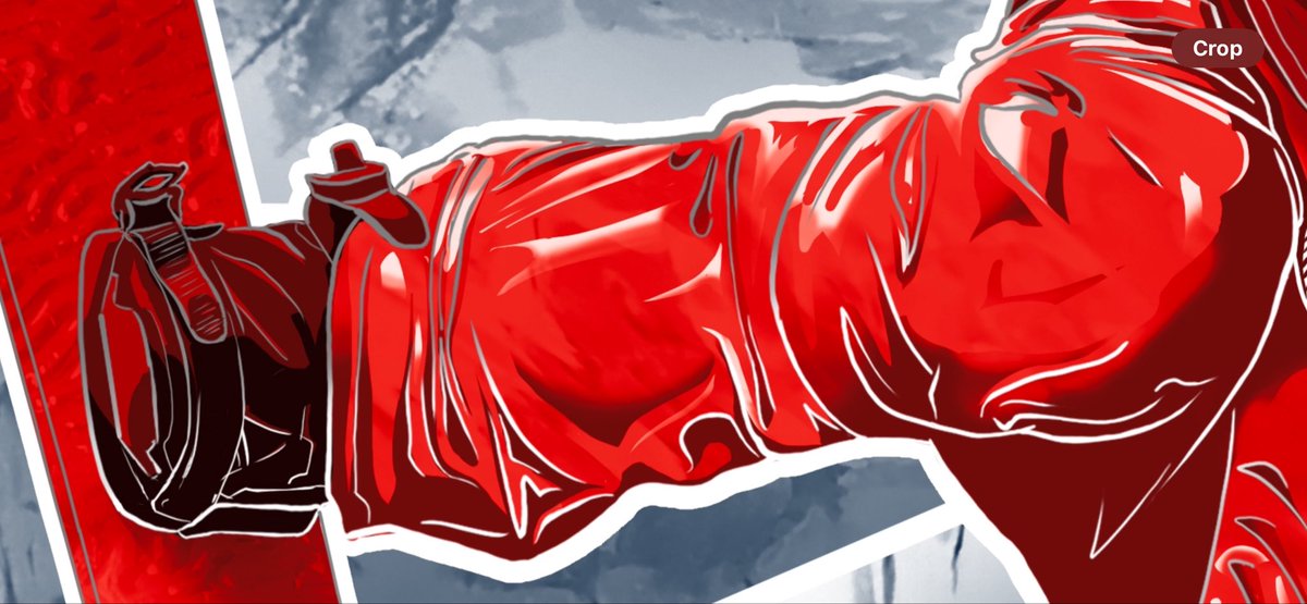 Zack Hillard tweet media